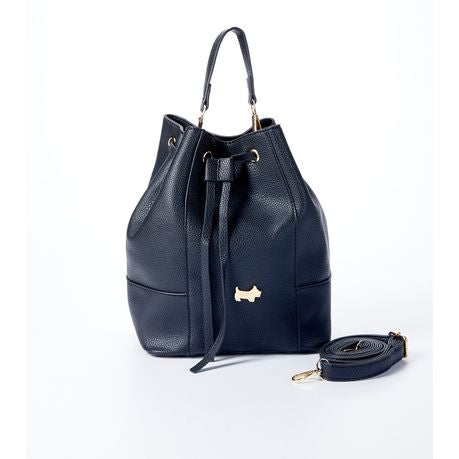 Brad Scott Richie Bag Buy Online in Zimbabwe thedailysale.shop