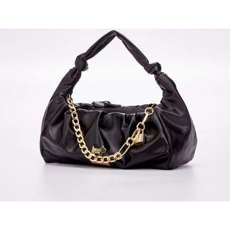 Brad Scott Molly Bag Buy Online in Zimbabwe thedailysale.shop