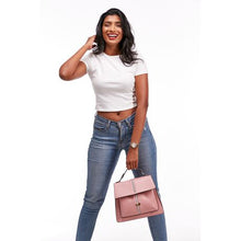 Load image into Gallery viewer, Brad Scott Seb bag
