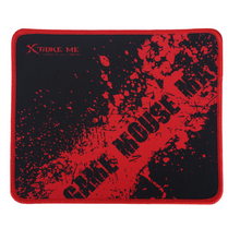 Load image into Gallery viewer, Xtrike Me Gaming Starter Kit
