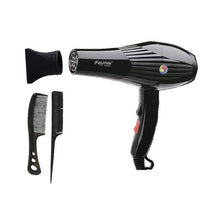 Load image into Gallery viewer, Salon Professional Hair Dryer 5000W
