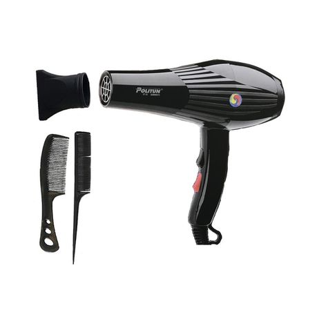 Salon Professional Hair Dryer 5000W