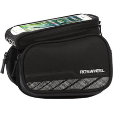 Load image into Gallery viewer, Bike Smartphone Bag
