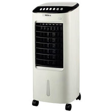 Load image into Gallery viewer, Milex Air Cooler 7L
