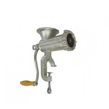 Load image into Gallery viewer, Hand Operated Meat Mincer size10
