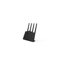 Load image into Gallery viewer, 360 R5 AC1200 Wireless Dual Band Fast Ethernet Router
