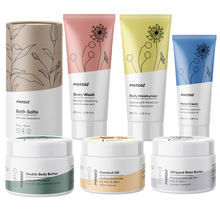 Load image into Gallery viewer, Coconut Oil (250ml)
