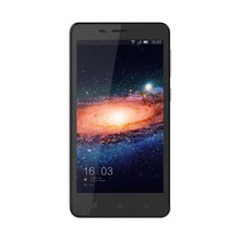 Load image into Gallery viewer, Hisense U963 8GB Single Sim - Black - Vodacom Locked
