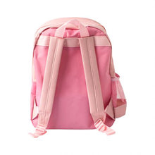 Load image into Gallery viewer, Barbie Toddler Backpack
