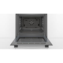 Load image into Gallery viewer, Bosch Series 4 Built-In Stainless Steel Oven
