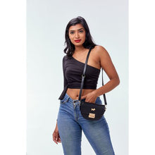 Load image into Gallery viewer, Brad Scott Clyde Bag
