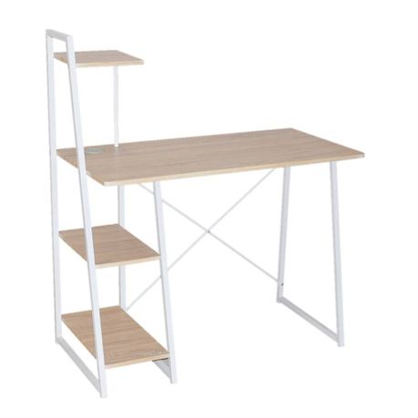 Linx Texas Work Desk