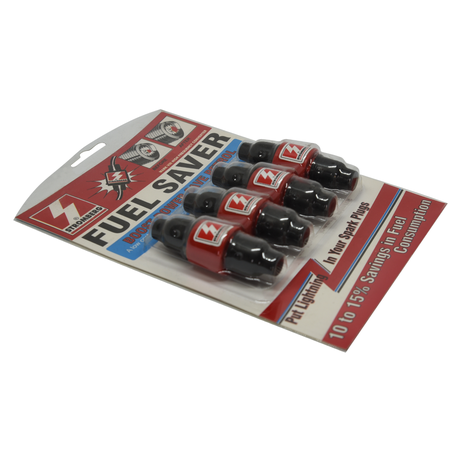 Stromberg - Petrol Fuel Saver - Boost Power - Mk 8 Buy Online in Zimbabwe thedailysale.shop