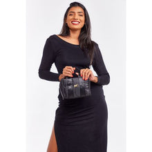 Load image into Gallery viewer, Brad Scott Mandz Bag
