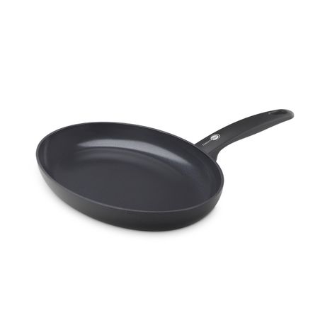 Cambridge Fishpan 32,3Cm x 22,3Cm Buy Online in Zimbabwe thedailysale.shop