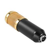 Load image into Gallery viewer, Professional Condenser Microphone Q-MIC3
