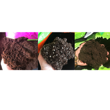 Load image into Gallery viewer, Tri-Pack Top 3 Coco Peat Atami Potting Soil 3x5L Substrate Made in Holland
