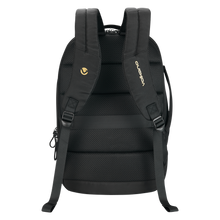 Load image into Gallery viewer, Volkano Trim Backpack
