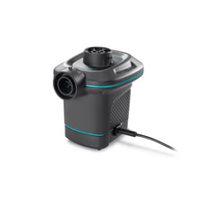 Load image into Gallery viewer, Intex 230 Quick-Fill Ac Electricpump
