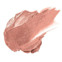 Load image into Gallery viewer, Mineral Fusion Lipstick - Molten
