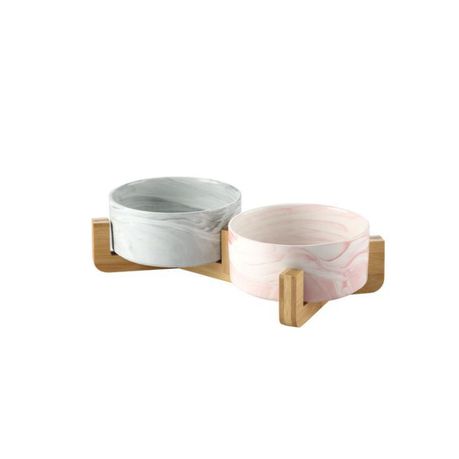 Ceramic Food & Water Bowls Buy Online in Zimbabwe thedailysale.shop