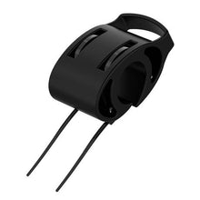 Load image into Gallery viewer, Forza Polar Garmin Watch Mount - Universal Handlebar Mount
