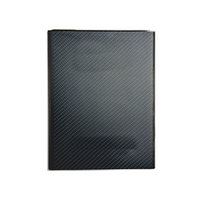 Load image into Gallery viewer, KT&amp;SA Replacement Battery for Mobicel V1,R8,ACE NEW
