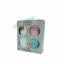 Load image into Gallery viewer, Baby Washcloths - Girls
