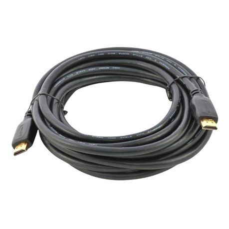 10m HDMI Cable Buy Online in Zimbabwe thedailysale.shop