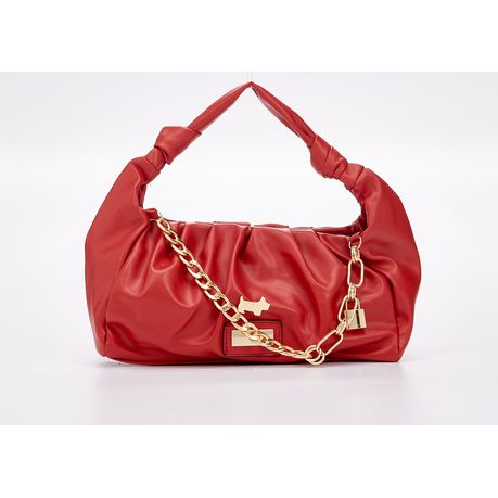 Brad Scott Cote Bag Buy Online in Zimbabwe thedailysale.shop