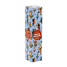 Load image into Gallery viewer, Skinergy Beard Control Beard Growth Serum 50 ml
