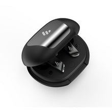 Load image into Gallery viewer, Edifier Neobuds Hi-Res True Wireless Earbuds w/Balanced ANC

