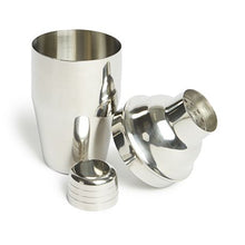 Load image into Gallery viewer, George &amp; Mason - Martini Mini Gift Set
