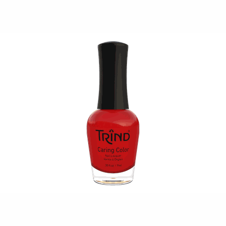 Trind Caring Colour, CC271 Crimson Glory Buy Online in Zimbabwe thedailysale.shop