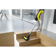 Load image into Gallery viewer, Karcher - VC 5 Cordless Handheld Stick Vacuum Cleaner
