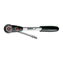 Load image into Gallery viewer, SKS Suspension Pump for Bikes SAM
