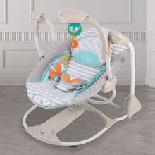 Load image into Gallery viewer, Baby Swing Chair
