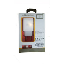 Load image into Gallery viewer, Earldom USBC  travel charger

