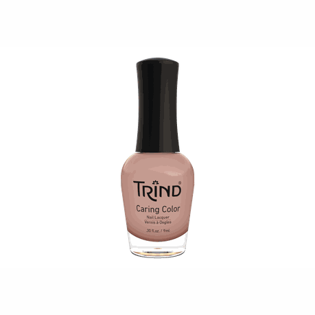 Trind Caring Colour, CC229 Rosy Cheecks Buy Online in Zimbabwe thedailysale.shop