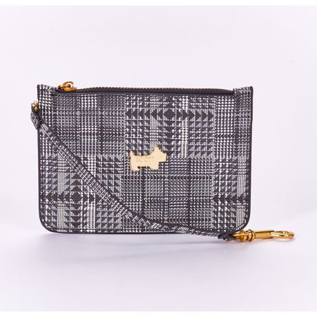 Brad Scott Shik Bag Buy Online in Zimbabwe thedailysale.shop