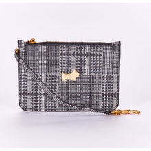 Load image into Gallery viewer, Brad Scott Shik Bag
