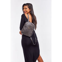 Load image into Gallery viewer, Brad Scott Oh Bag
