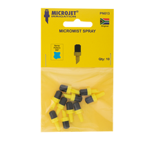 Load image into Gallery viewer, Microjet - Micromist Spray Head - 10 Pack
