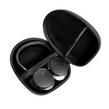 Load image into Gallery viewer, JAZZ-ANC100 Aluminum Wireless BT Headphone
