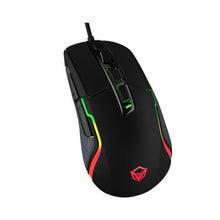 Load image into Gallery viewer, Meetion POSEIDON 12000DPI Pro Gaming RGB Mouse
