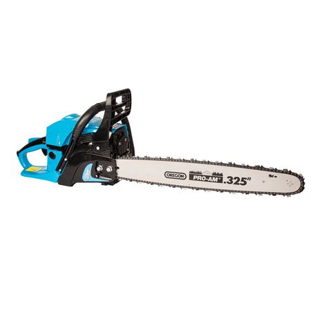 Trade Professional 60cc Chainsaw Buy Online in Zimbabwe thedailysale.shop