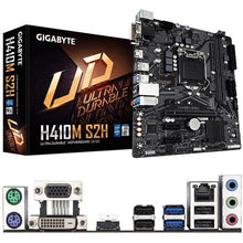 Load image into Gallery viewer, 10th Generation Intel Core i7 Extreme Performance Desktop PC
