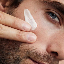 Load image into Gallery viewer, NIVEA MEN Sensitive Face Cream - 75ml
