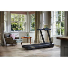 Load image into Gallery viewer, Reebok FR30 Floatride Treadmill with Bluetooth
