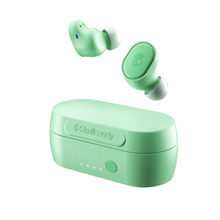 Load image into Gallery viewer, Skullcandy Sesh Evo True Wireless Earbuds Pure Mint
